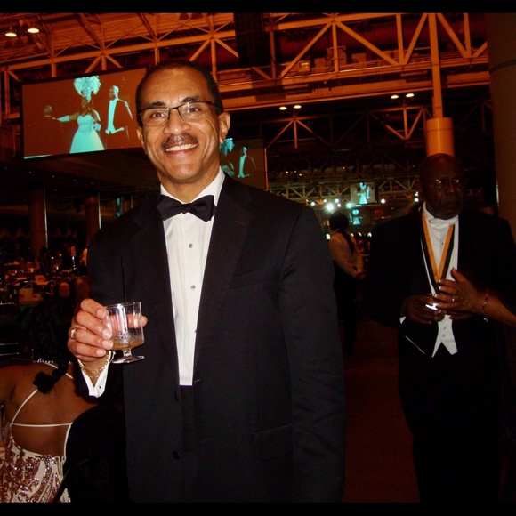 Meet your Posher, Matthew - Picture 7 of 8